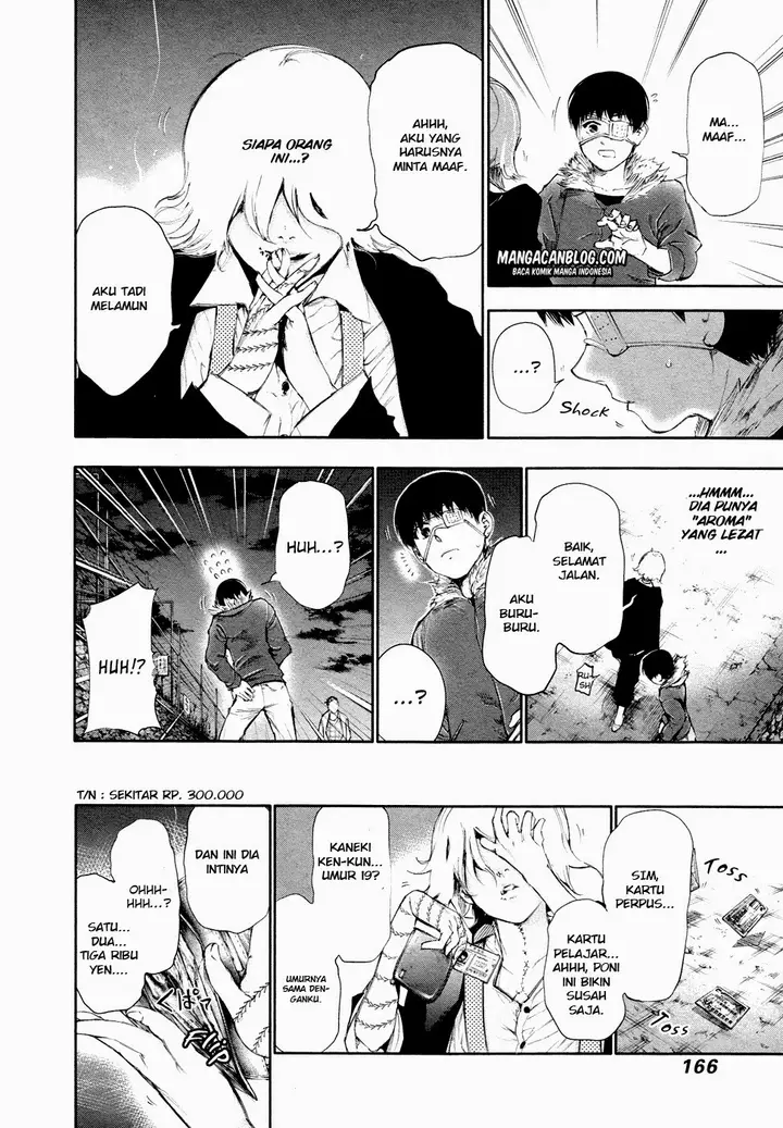 image-komik-tokyo-ghoul-chapter-47-9/19