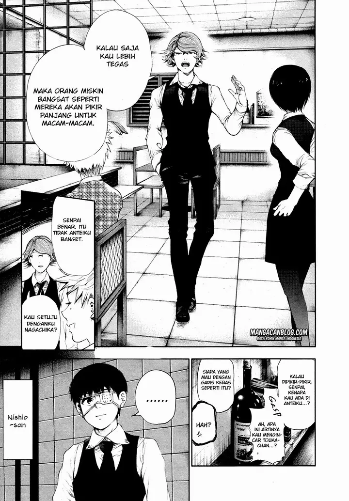 image-komik-tokyo-ghoul-chapter-47-12/19