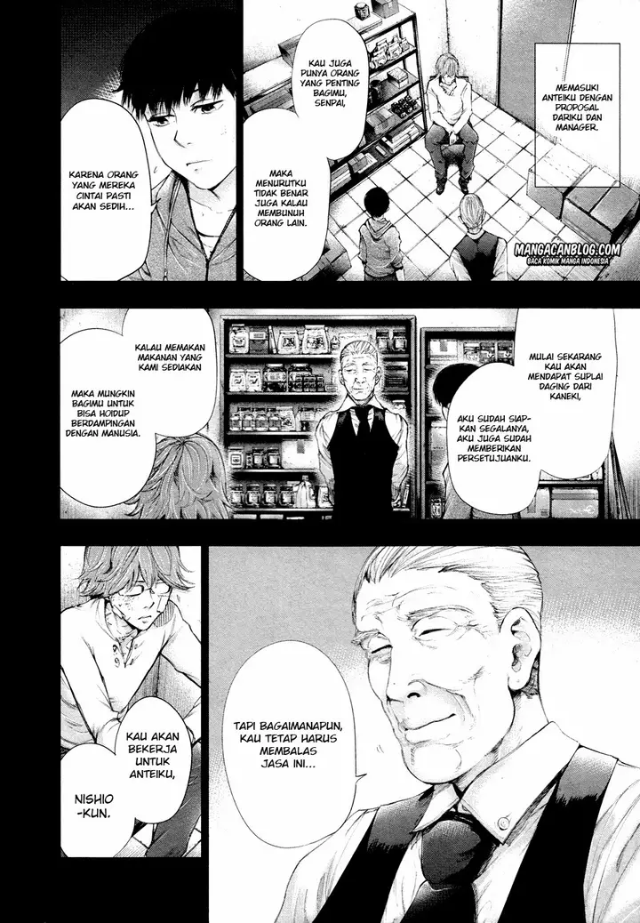 image-komik-tokyo-ghoul-chapter-47-13/19