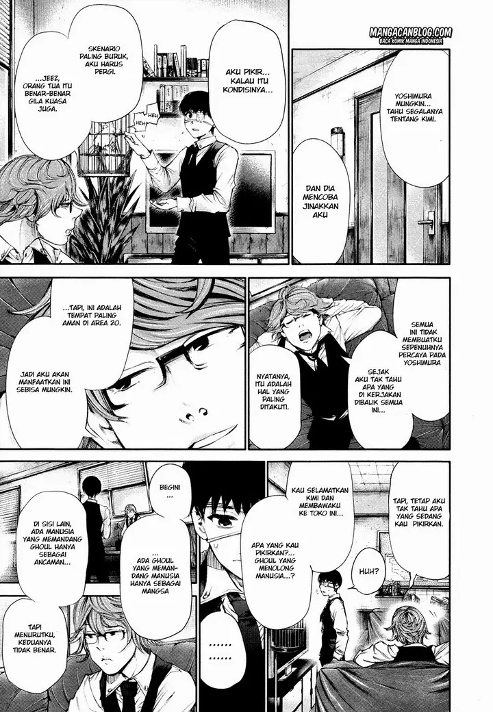 image-komik-tokyo-ghoul-chapter-47-14/19
