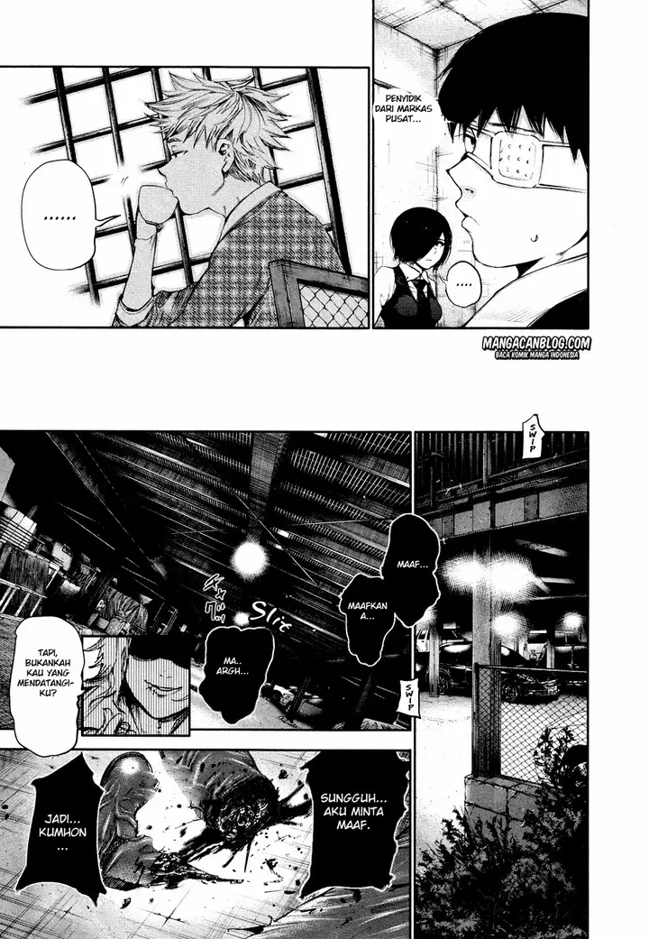 image-komik-tokyo-ghoul-chapter-47-16/19