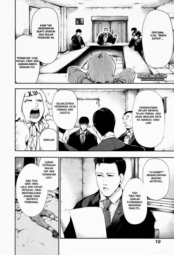 image-komik-tokyo-ghoul-chapter-49-7/21