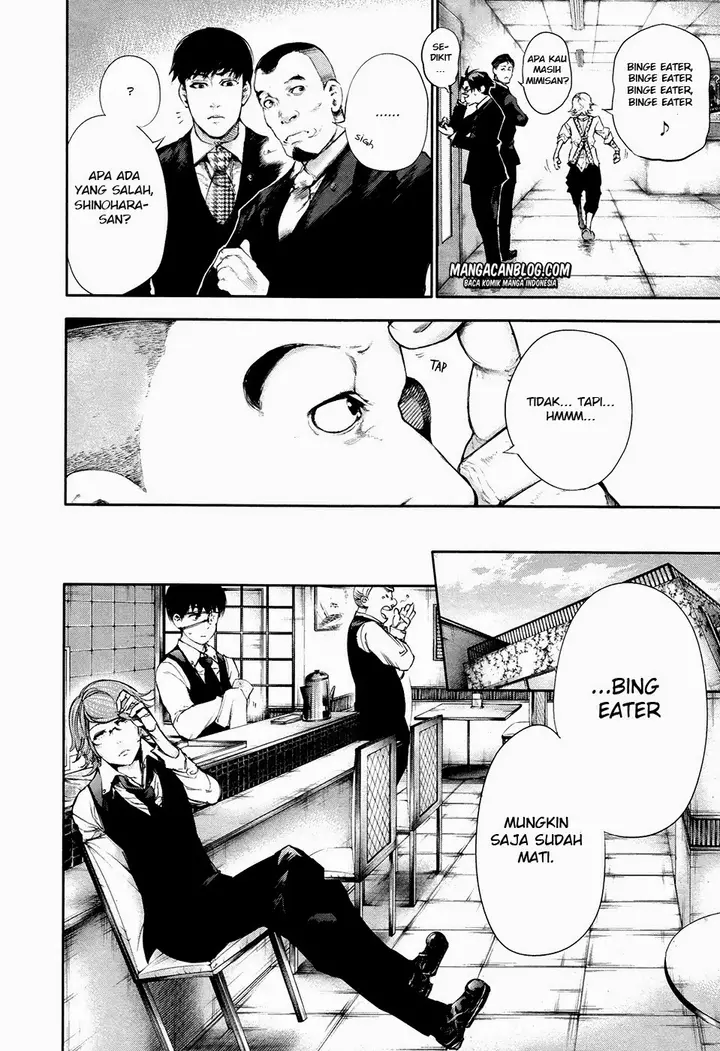 image-komik-tokyo-ghoul-chapter-49-9/21