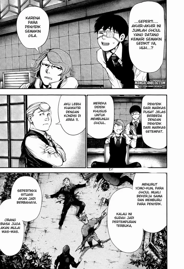 image-komik-tokyo-ghoul-chapter-49-10/21