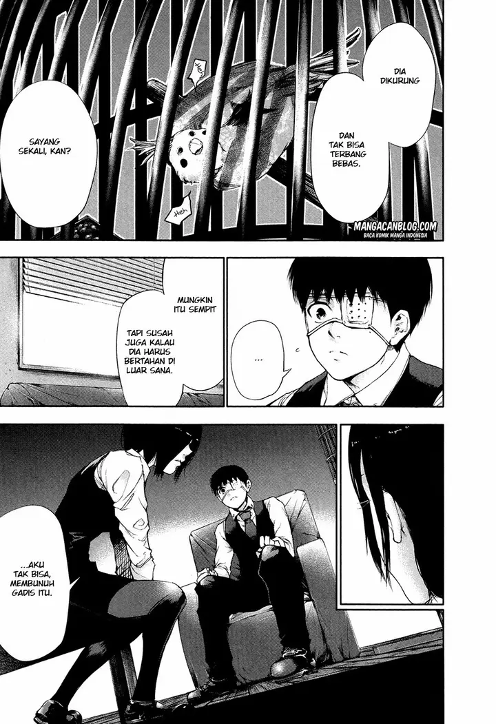 image-komik-tokyo-ghoul-chapter-49-13/21