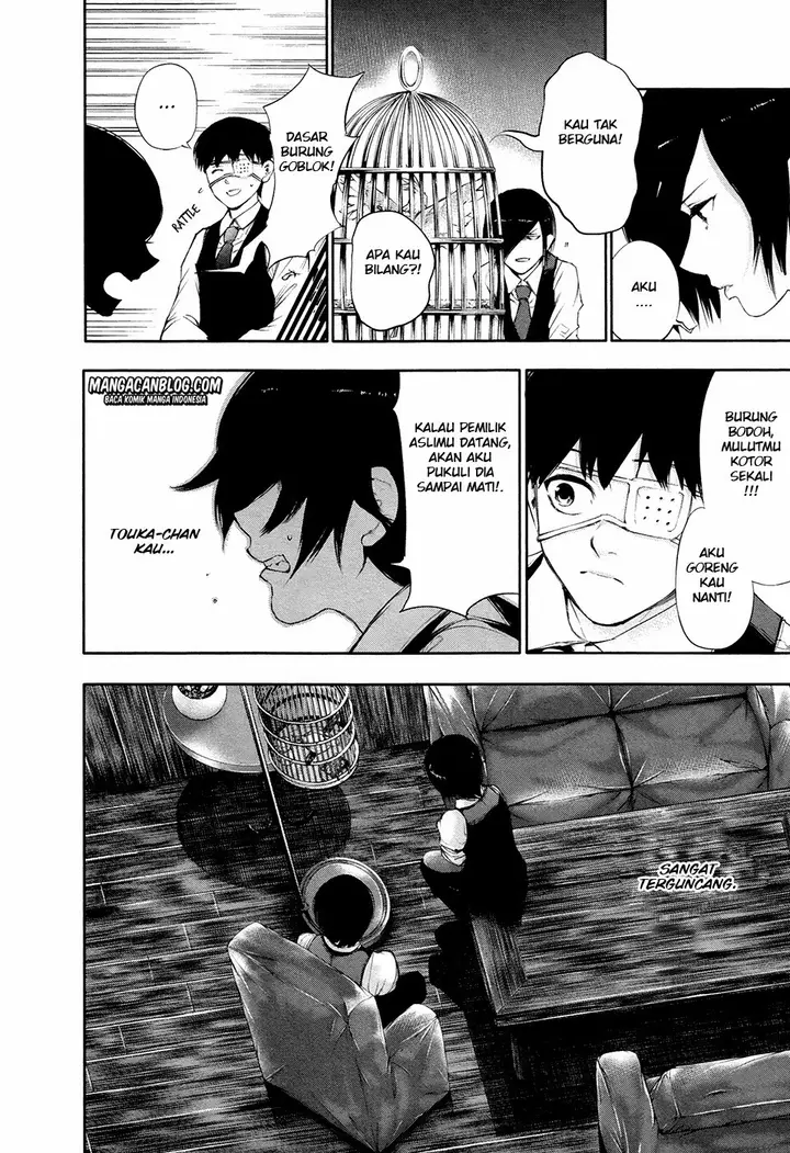 image-komik-tokyo-ghoul-chapter-49-14/21