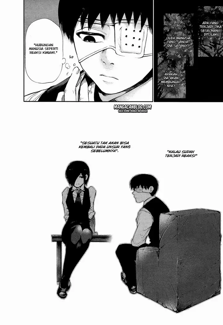 image-komik-tokyo-ghoul-chapter-49-16/21