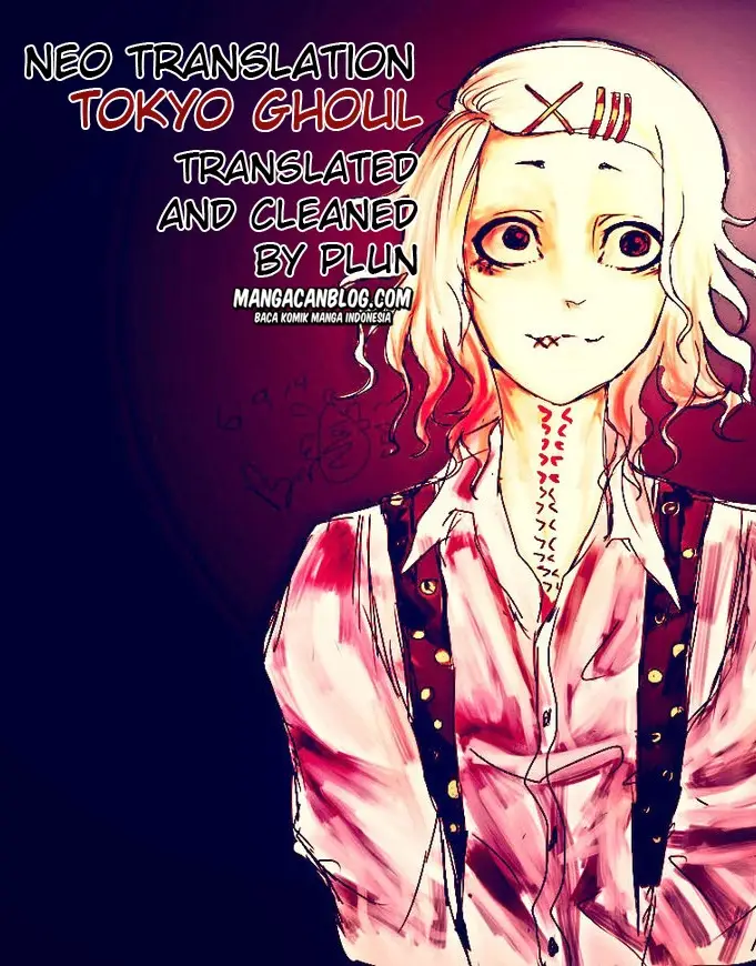 image-komik-tokyo-ghoul-chapter-49-20/21