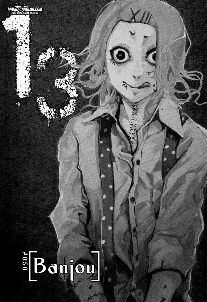 image-komik-tokyo-ghoul-chapter-50-0/20