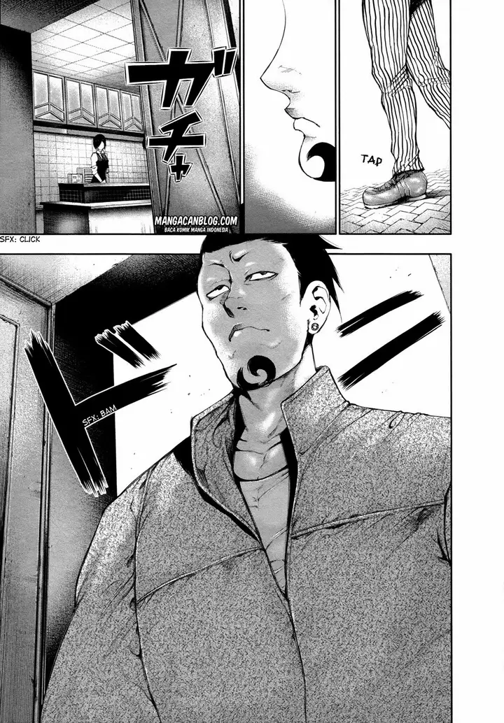 image-komik-tokyo-ghoul-chapter-50-1/20