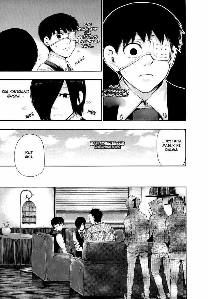 image-komik-tokyo-ghoul-chapter-50-5/20