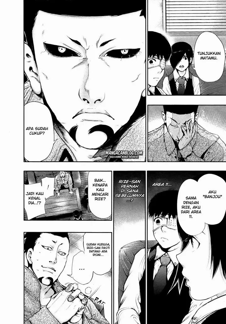 image-komik-tokyo-ghoul-chapter-50-6/20