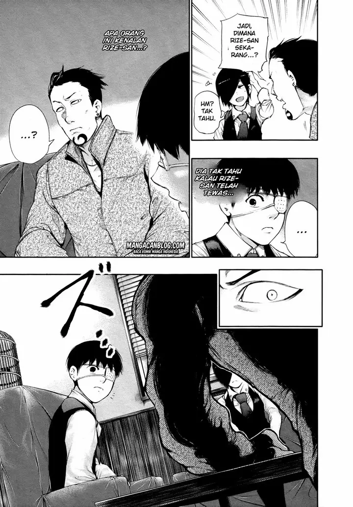 image-komik-tokyo-ghoul-chapter-50-7/20