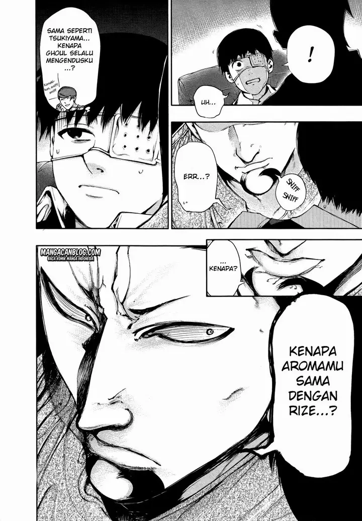 image-komik-tokyo-ghoul-chapter-50-8/20