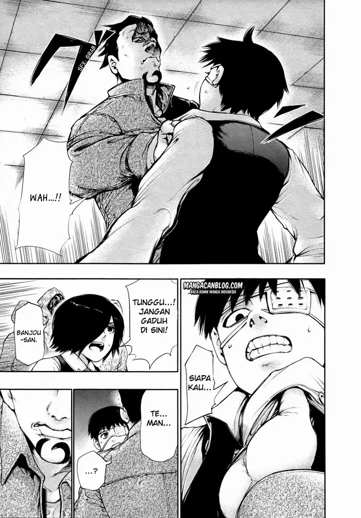 image-komik-tokyo-ghoul-chapter-50-9/20