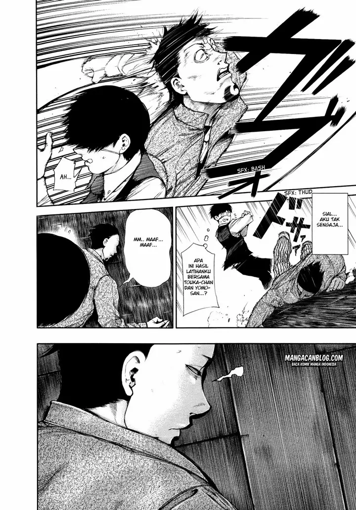 image-komik-tokyo-ghoul-chapter-50-12/20