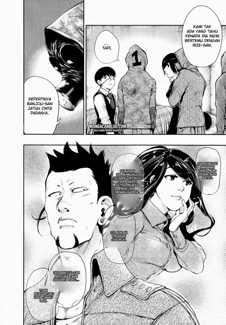 image-komik-tokyo-ghoul-chapter-50-14/20