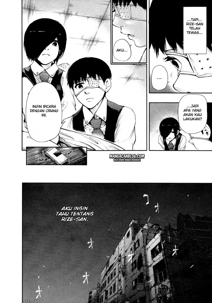 image-komik-tokyo-ghoul-chapter-50-16/20
