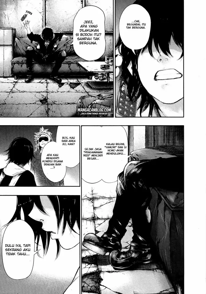 image-komik-tokyo-ghoul-chapter-50-17/20
