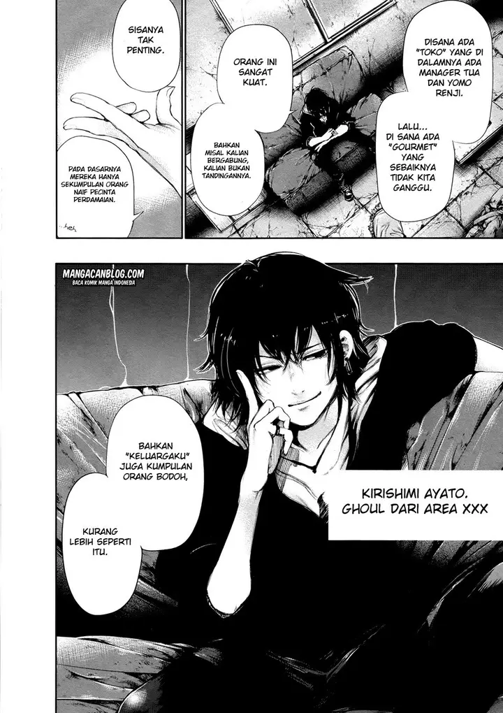 image-komik-tokyo-ghoul-chapter-50-18/20