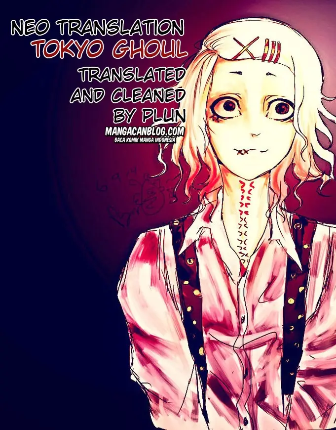 image-komik-tokyo-ghoul-chapter-50-19/20