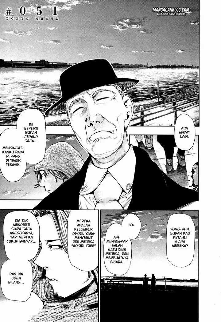 image-komik-tokyo-ghoul-chapter-51-0/19