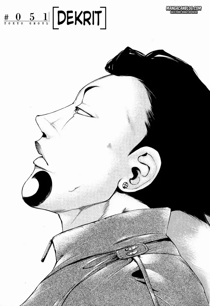 image-komik-tokyo-ghoul-chapter-51-2/19