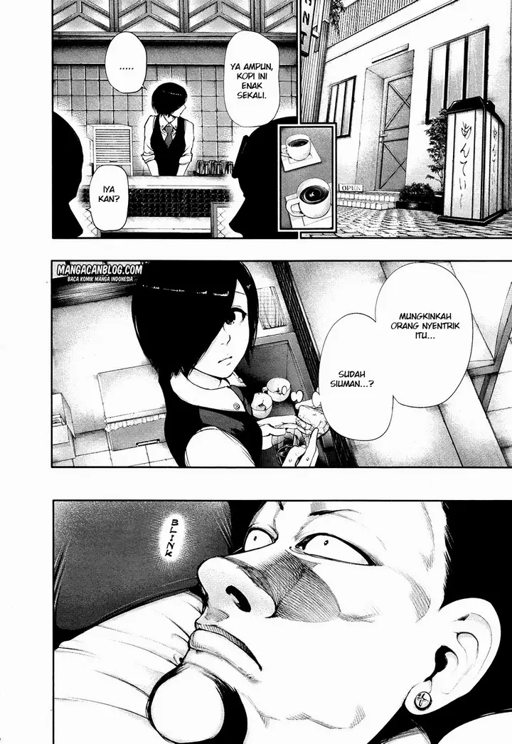 image-komik-tokyo-ghoul-chapter-51-3/19