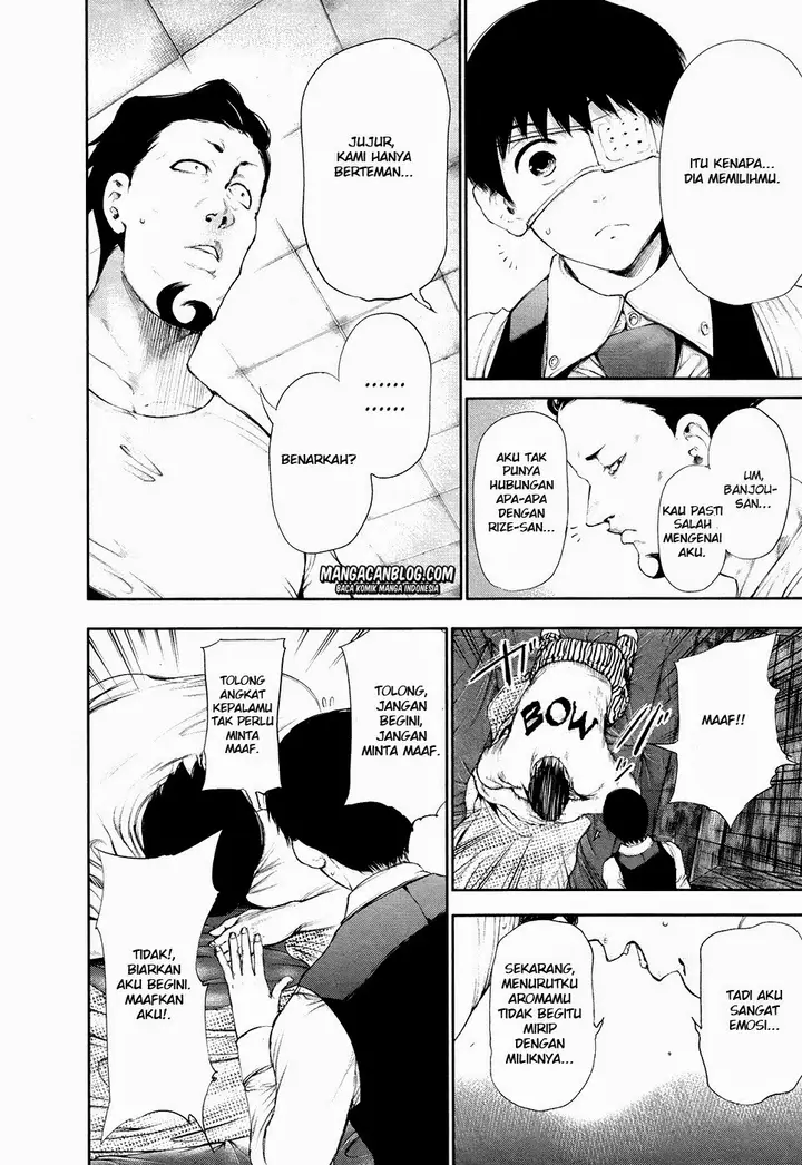 image-komik-tokyo-ghoul-chapter-51-5/19