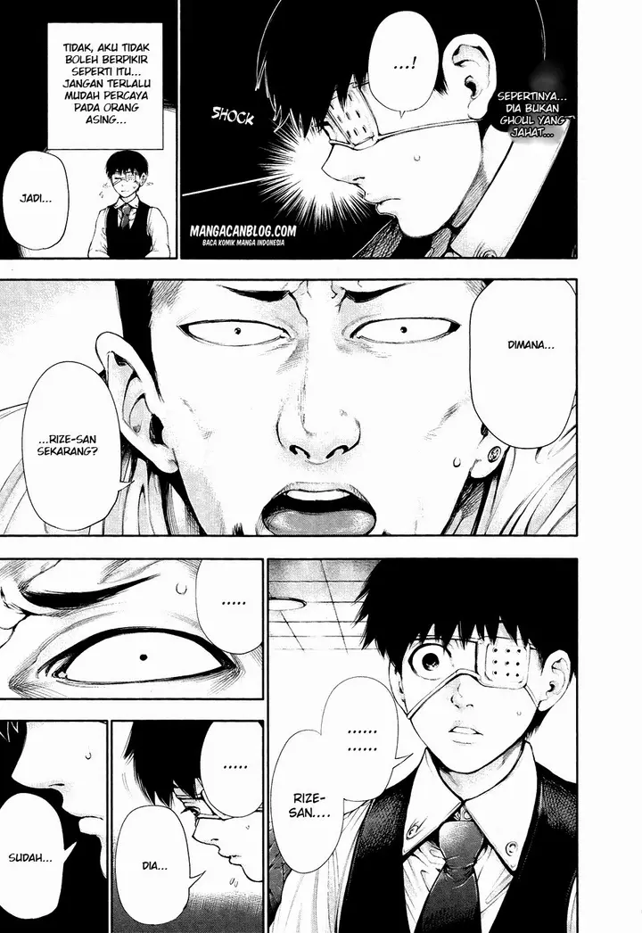 image-komik-tokyo-ghoul-chapter-51-6/19