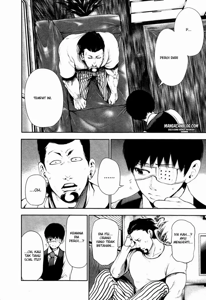 image-komik-tokyo-ghoul-chapter-51-7/19