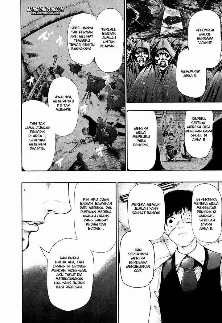 image-komik-tokyo-ghoul-chapter-51-9/19