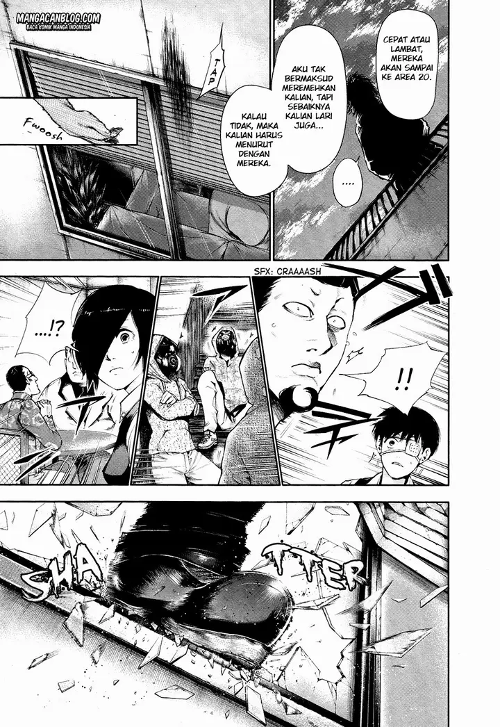 image-komik-tokyo-ghoul-chapter-51-10/19