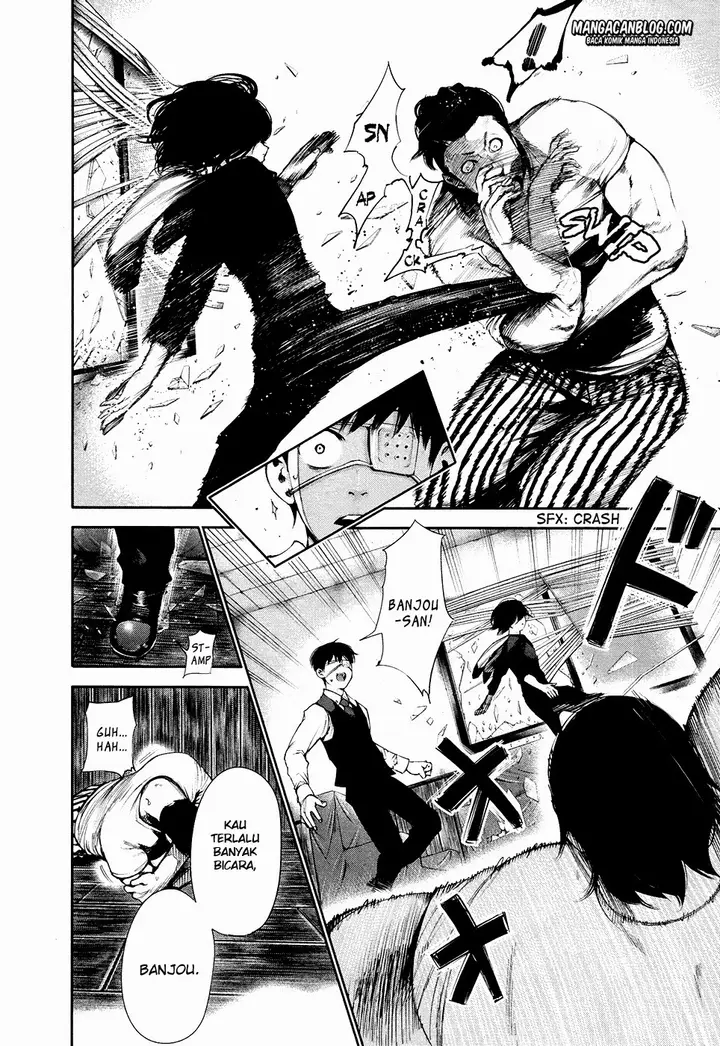 image-komik-tokyo-ghoul-chapter-51-11/19