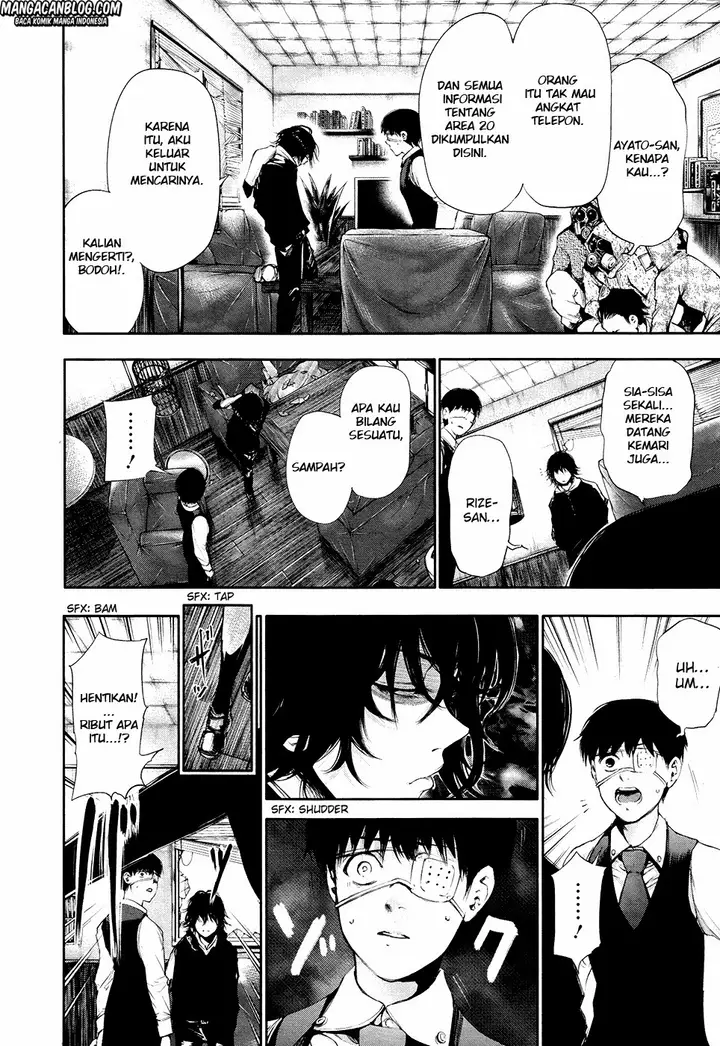 image-komik-tokyo-ghoul-chapter-51-13/19