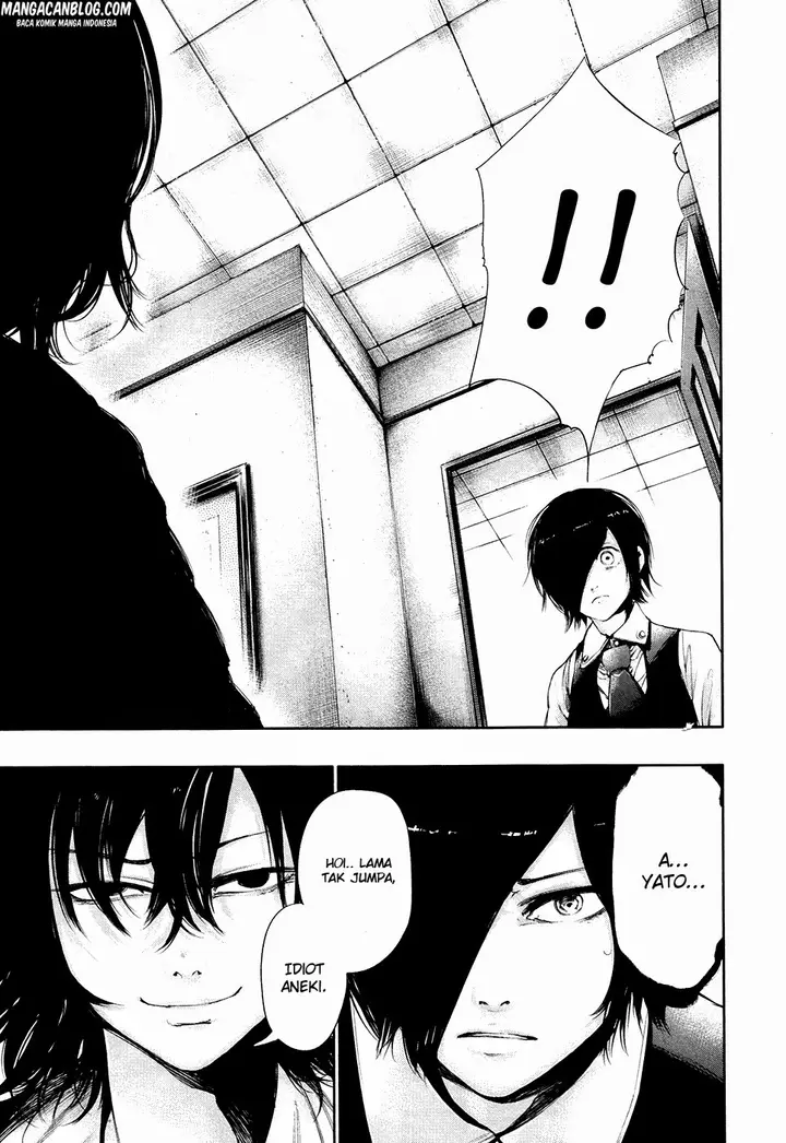 image-komik-tokyo-ghoul-chapter-51-14/19
