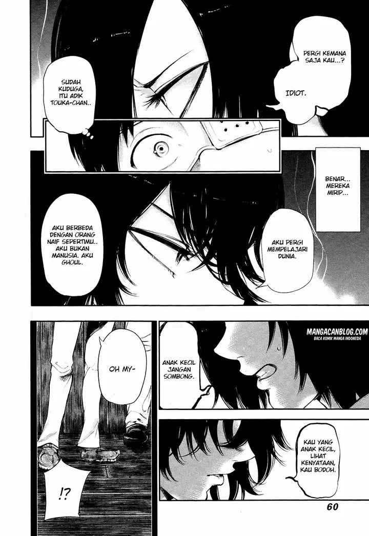 image-komik-tokyo-ghoul-chapter-51-15/19