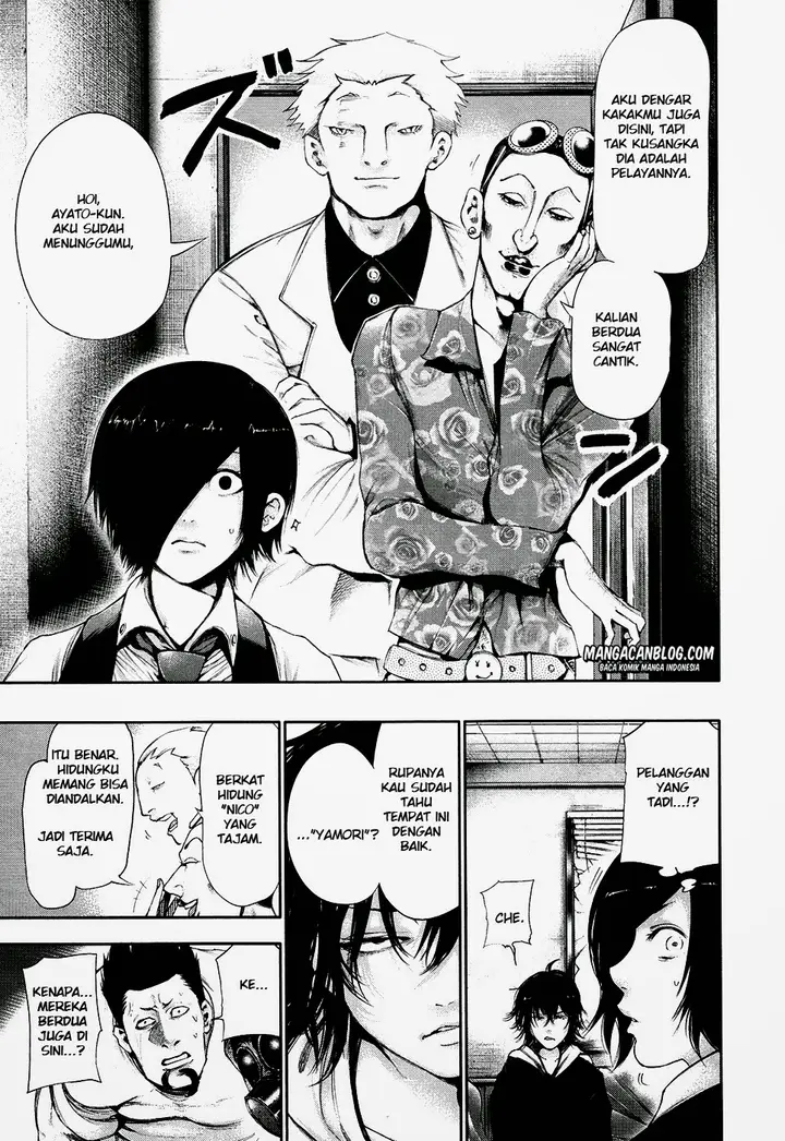 image-komik-tokyo-ghoul-chapter-51-16/19