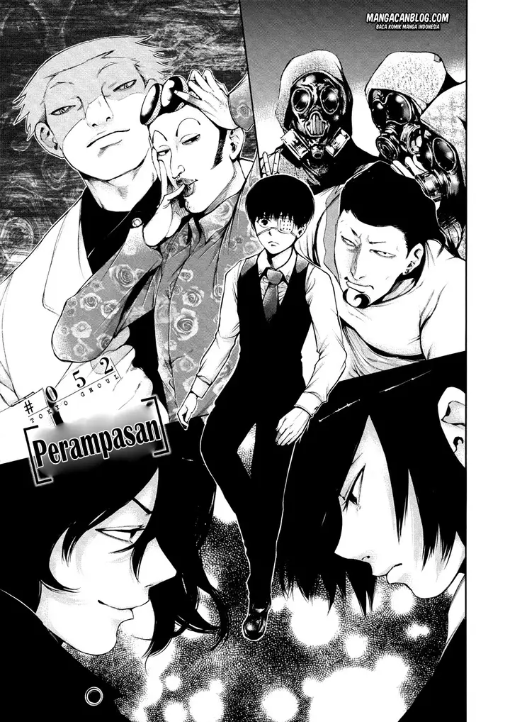 image-komik-tokyo-ghoul-chapter-52-0/19