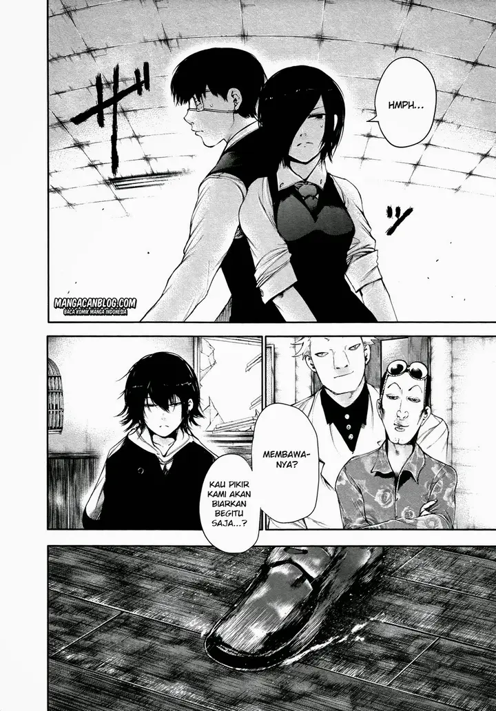 image-komik-tokyo-ghoul-chapter-52-1/19