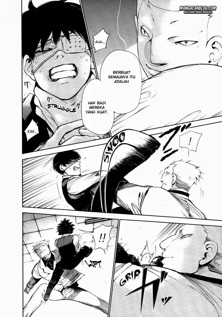 image-komik-tokyo-ghoul-chapter-52-3/19