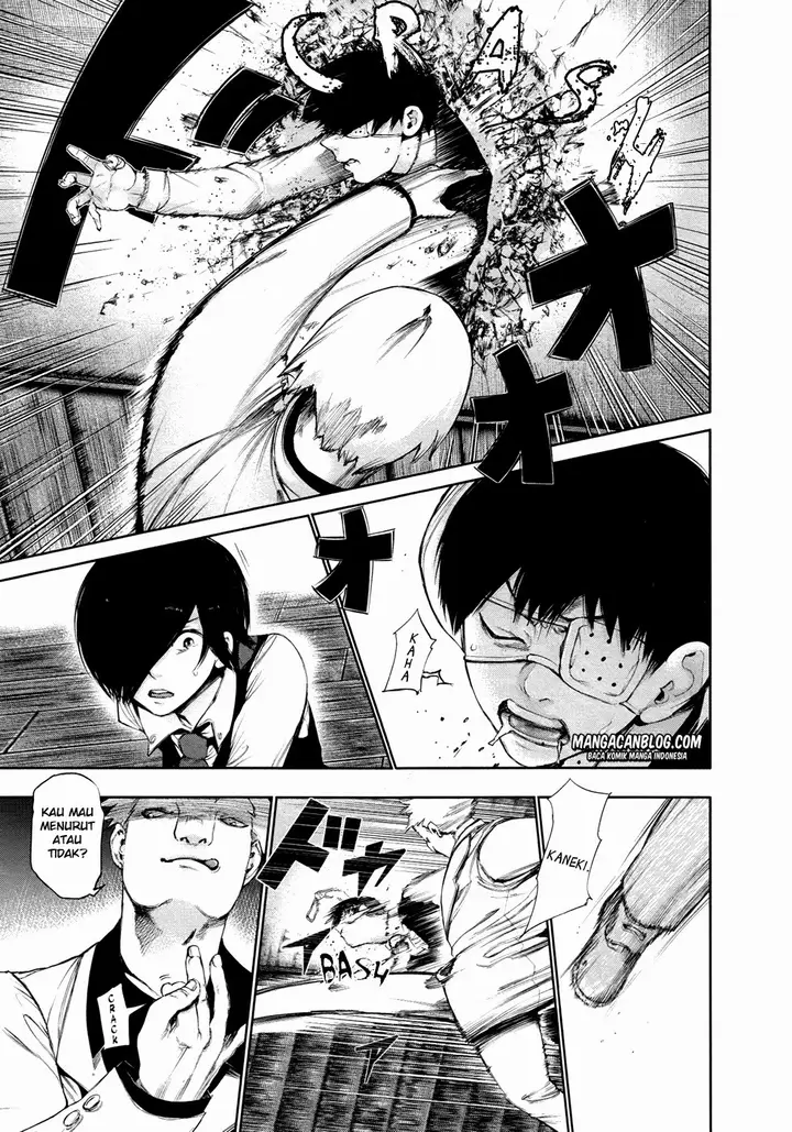 image-komik-tokyo-ghoul-chapter-52-4/19