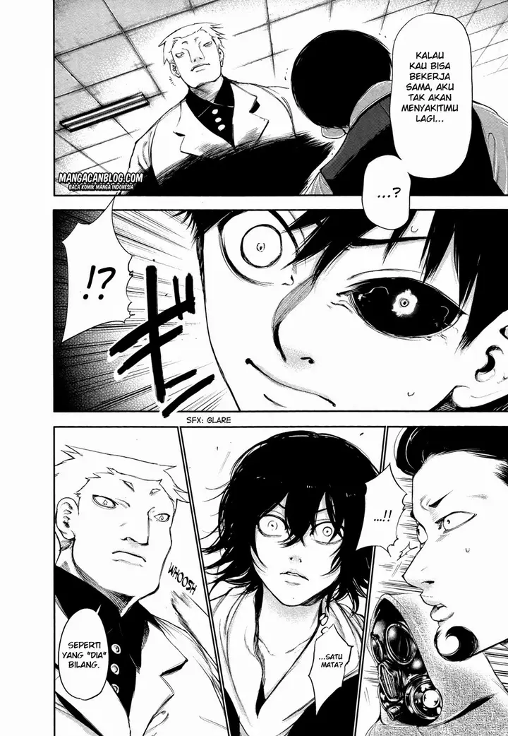 image-komik-tokyo-ghoul-chapter-52-5/19