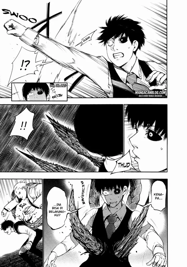 image-komik-tokyo-ghoul-chapter-52-6/19