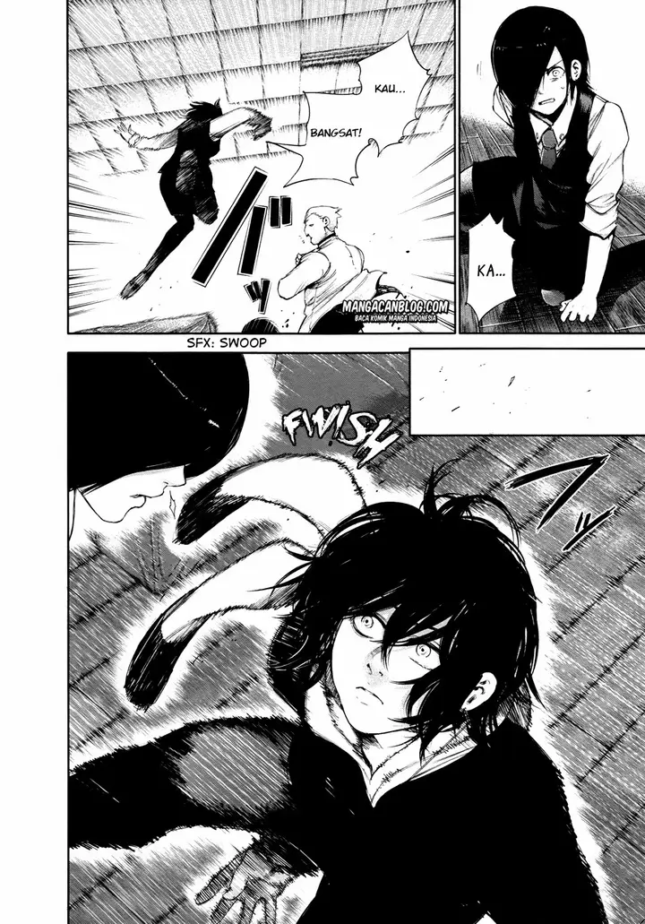 image-komik-tokyo-ghoul-chapter-52-7/19
