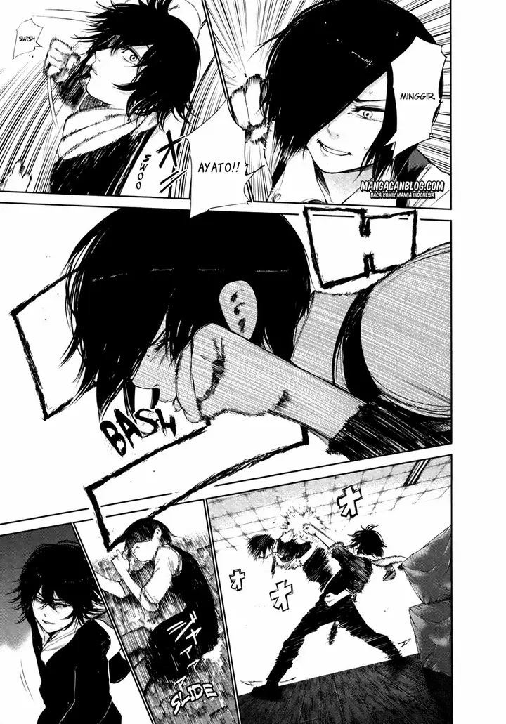 image-komik-tokyo-ghoul-chapter-52-8/19