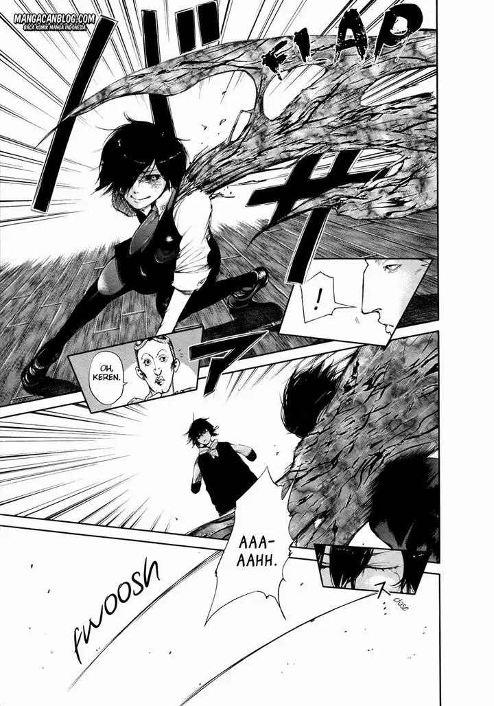 image-komik-tokyo-ghoul-chapter-52-10/19