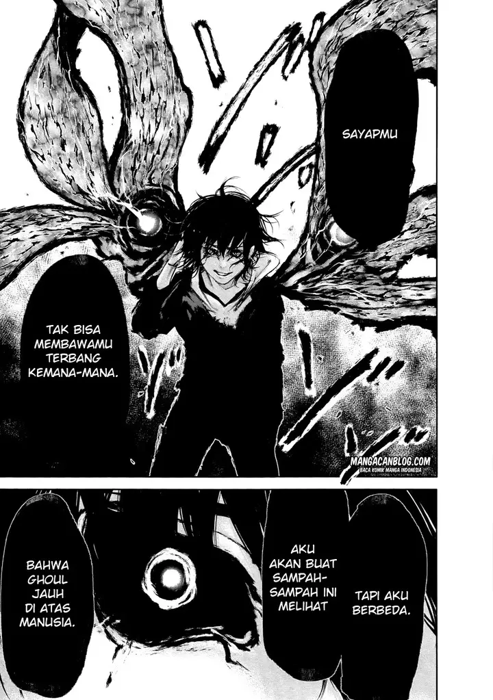 image-komik-tokyo-ghoul-chapter-52-12/19