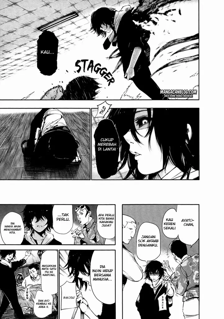 image-komik-tokyo-ghoul-chapter-52-14/19