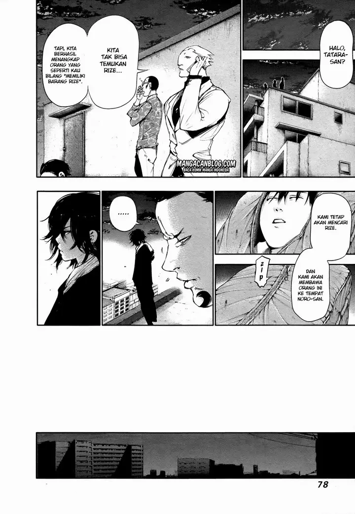 image-komik-tokyo-ghoul-chapter-52-15/19